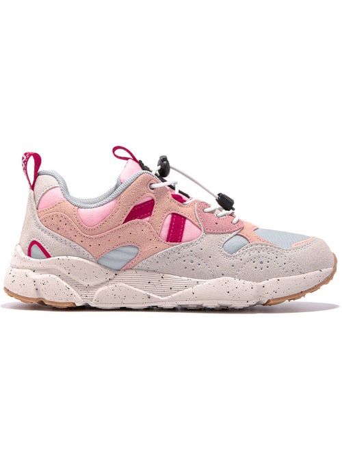 Zapatillas Conguitos - Kiabi Zapatillas Conguitos - Kiabi