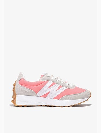 Zapatillas Conguitos