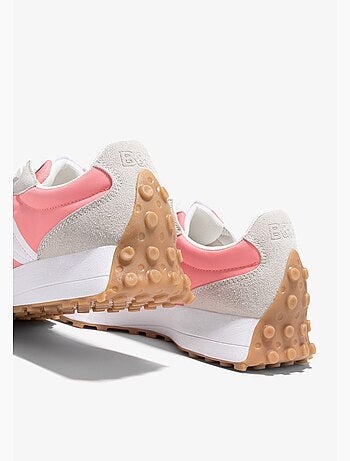 Zapatillas Conguitos