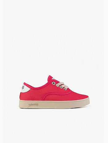 Zapatillas conguitos