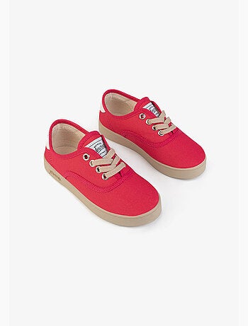 Zapatillas conguitos