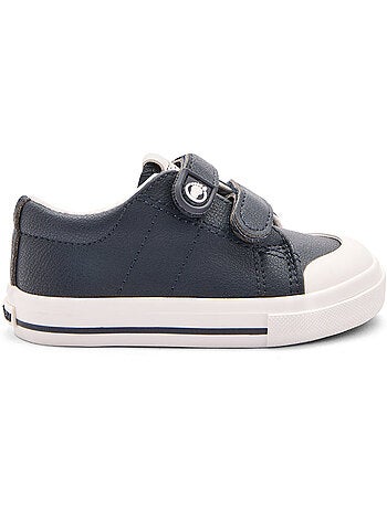 Zapatillas conguitos tecnobaby bebés 2
