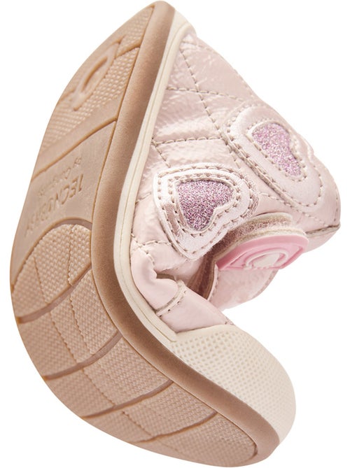 Zapatillas Conguitos Tecnobaby Bebés 2 - Kiabi Zapatillas Conguitos Tecnobaby Bebés 2 - Kiabi