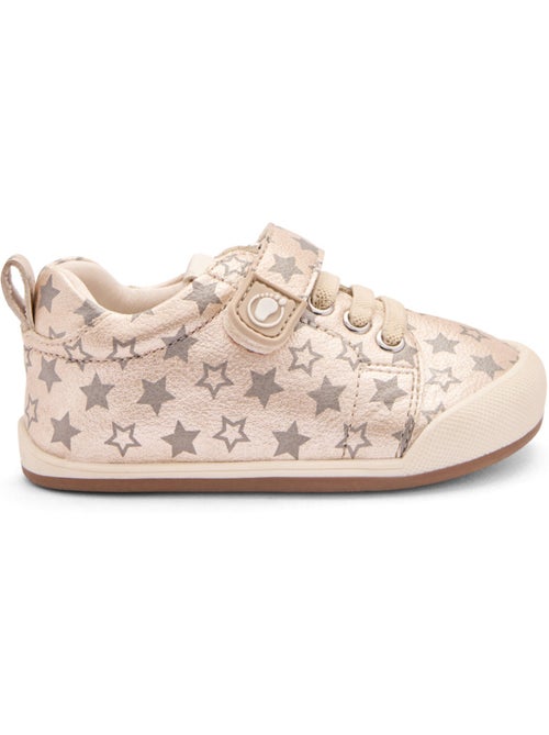 Zapatillas Conguitos Tecnobaby Bebés - Kiabi Zapatillas Conguitos Tecnobaby Bebés - Kiabi