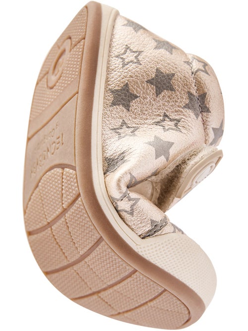 Zapatillas Conguitos Tecnobaby Bebés - Kiabi Zapatillas Conguitos Tecnobaby Bebés - Kiabi