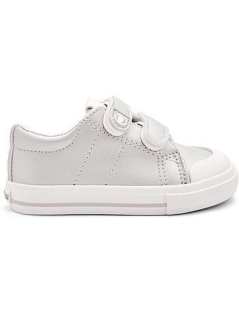 Zapatillas conguitos tecnobaby bebés