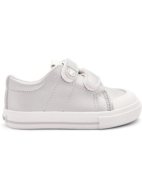Zapatillas Conguitos Tecnobaby Bebés - Kiabi Zapatillas Conguitos Tecnobaby Bebés - Kiabi
