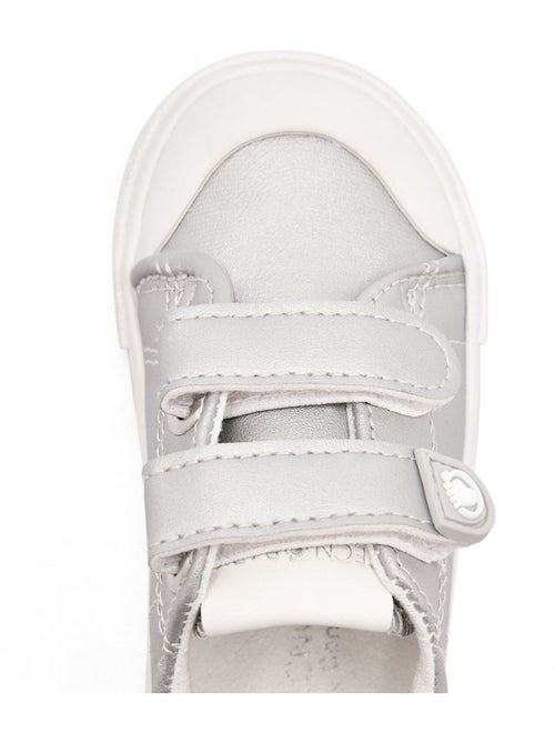 Zapatillas Conguitos Tecnobaby Bebés - Kiabi Zapatillas Conguitos Tecnobaby Bebés - Kiabi