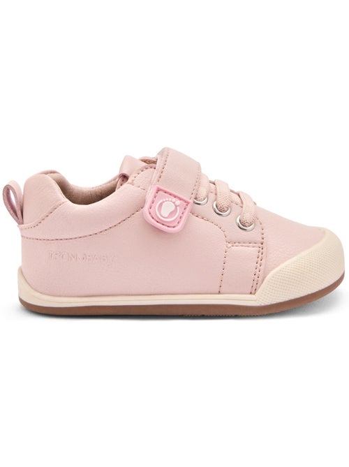 Zapatillas Conguitos Tecnobaby Casual - Kiabi Zapatillas Conguitos Tecnobaby Casual - Kiabi