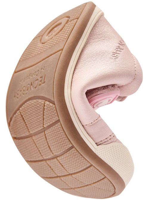 Zapatillas Conguitos Tecnobaby Casual - Kiabi Zapatillas Conguitos Tecnobaby Casual - Kiabi