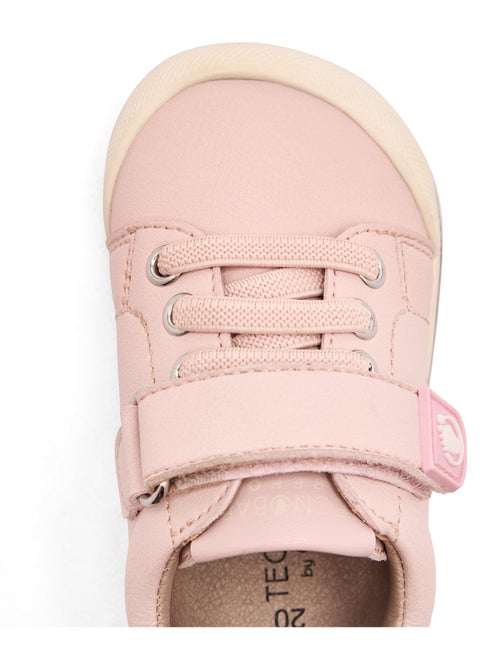 Zapatillas Conguitos Tecnobaby Casual - Kiabi Zapatillas Conguitos Tecnobaby Casual - Kiabi