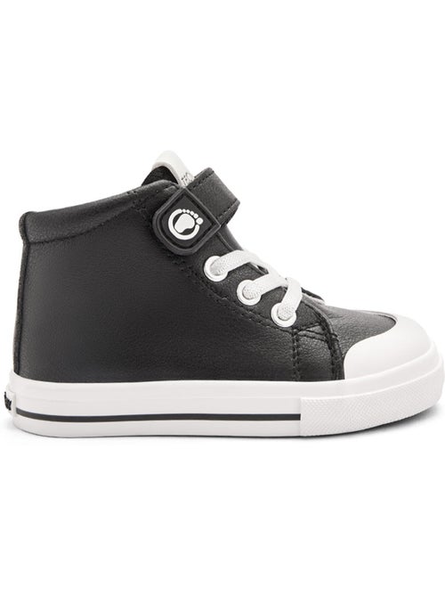 Zapatillas Conguitos Tecnobaby - Kiabi Zapatillas Conguitos Tecnobaby - Kiabi