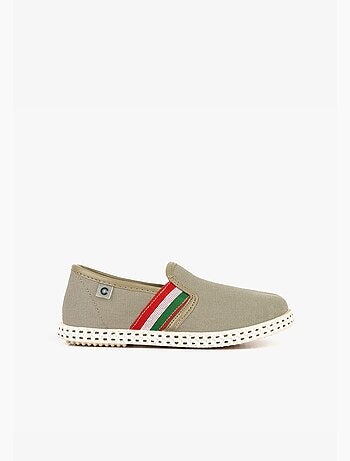 Zapatillas conguitos