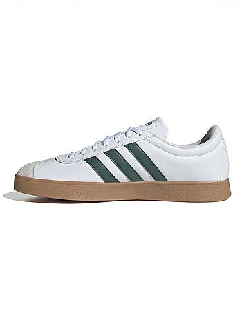 Zapatillas 'Court base' 'Adidas'