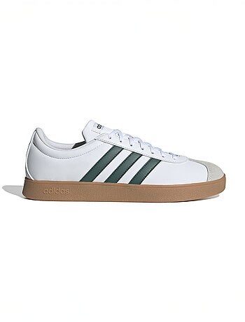 Zapatillas 'Court base' 'Adidas'
