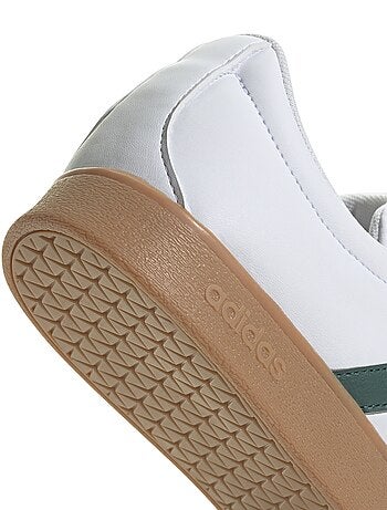 Zapatillas 'Court base' 'Adidas'