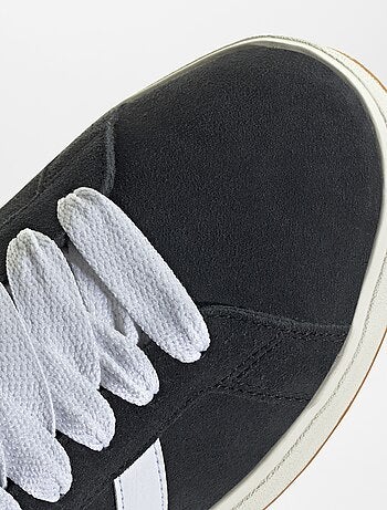 Zapatillas 'Court base' 'Adidas'