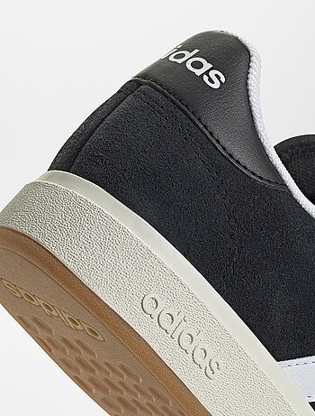 Zapatillas 'Court base' 'Adidas'
