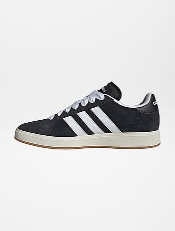 Zapatillas 'Court base' 'Adidas'