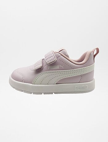 Zapatillas 'Courtflex' 'Puma'