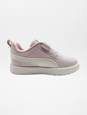 Zapatillas 'Courtflex' 'Puma'