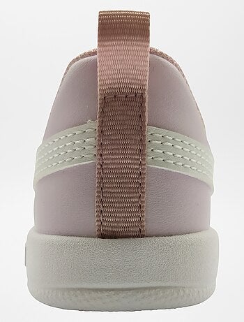 Zapatillas 'Courtflex' 'Puma'