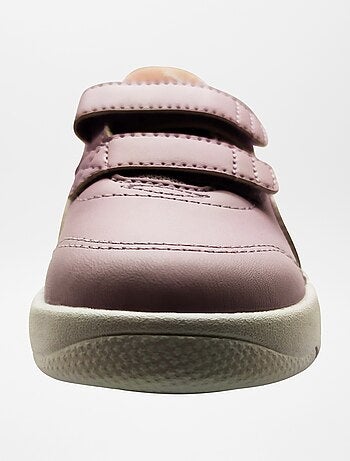 Zapatillas 'Courtflex' 'Puma'