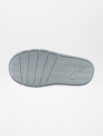 Zapatillas 'Courtflex' 'Puma'