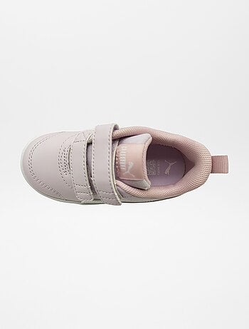 Zapatillas 'Courtflex' 'Puma'