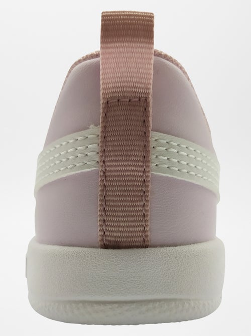 Zapatillas 'Courtflex' 'Puma' - Kiabi