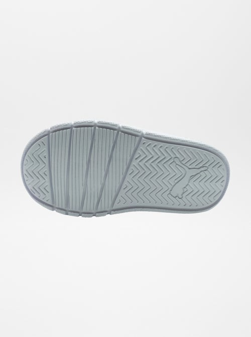 Zapatillas 'Courtflex' 'Puma' - Kiabi