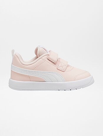Zapatillas 'Courtflex V3' 'Puma'