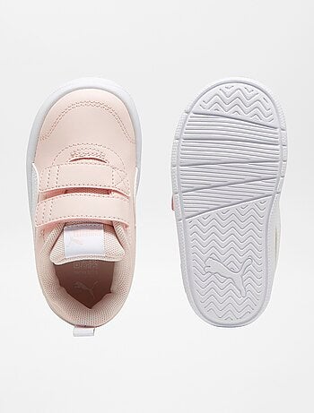 Zapatillas 'Courtflex V3' 'Puma'