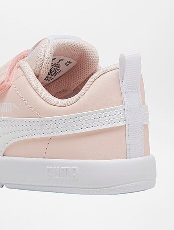 Zapatillas 'Courtflex V3' 'Puma'