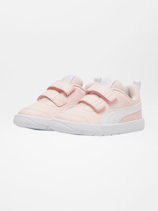 Zapatillas 'Courtflex V3' 'Puma'