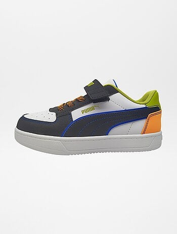 Zapatillas 'Craven' 'Puma'