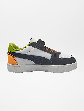 Zapatillas 'Craven' 'Puma'