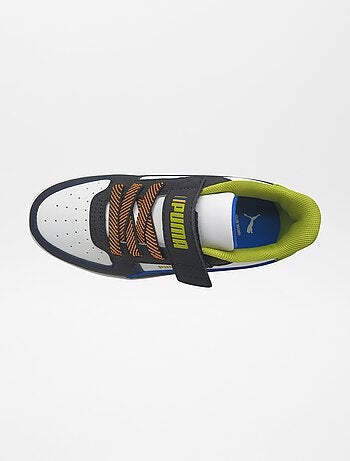 Zapatillas 'Craven' 'Puma'