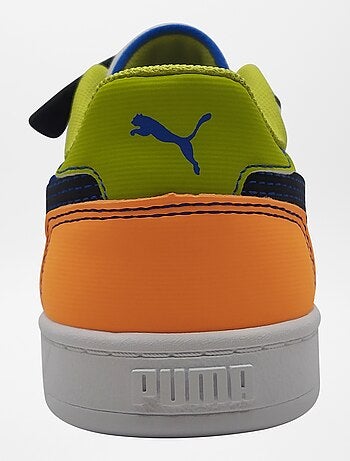 Zapatillas 'Craven' 'Puma'