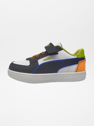 Zapatillas 'Craven' 'Puma'
