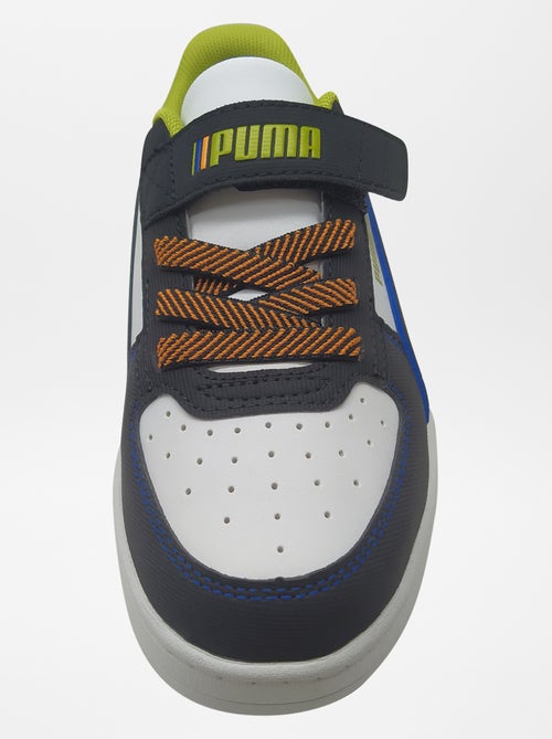 Zapatillas 'Craven' 'Puma' - Kiabi