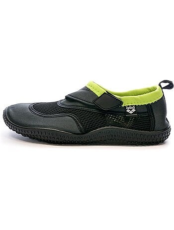 Zapatillas de Agua Arena para Hombre