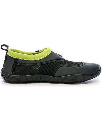 Zapatillas de Agua Arena para Hombre