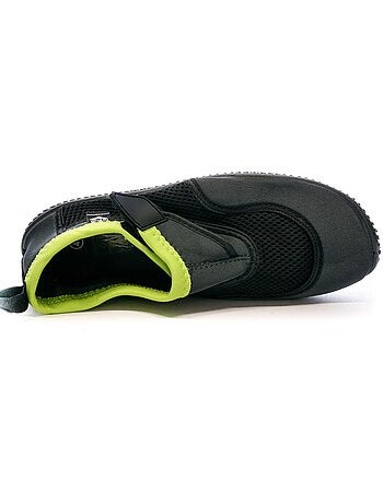 Zapatillas de Agua Arena para Hombre