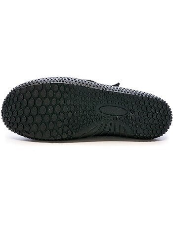 Zapatillas de Agua Arena para Hombre