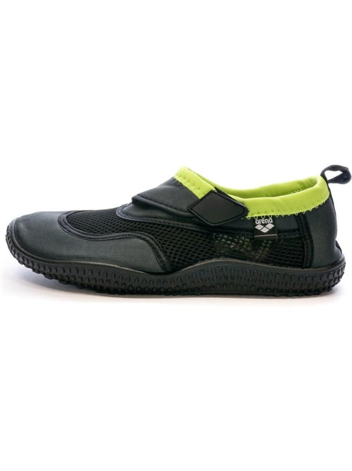Zapatillas de Agua Arena para Hombre - Kiabi