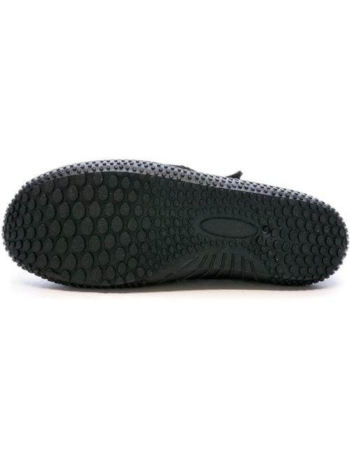 Zapatillas de Agua Arena para Hombre - Kiabi
