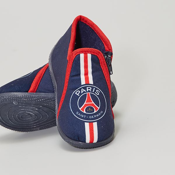 Zapatos Bebe - Suavidad y protección | Paris.cl