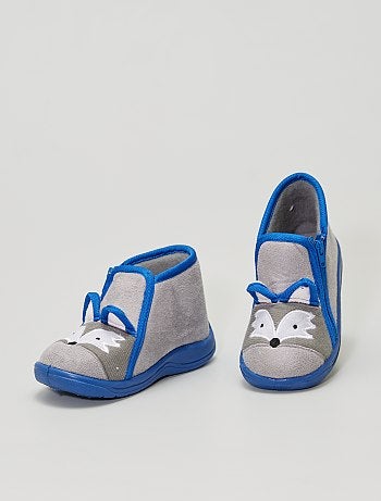 تجنيد دكتورالاسنان دافئ zapatos bebe niño kiabi - muradesignco.com