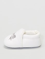 Zapatos Bebé | talla 18/19 | Kiabi